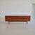 Large Teak FA66 Sideboard by Ib Kofold Larsen for Faarup Møbelfabrik, 1966 For Sale - Image 11 of 11