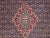Vintage Bidjar Carpet, 1950s For Sale - Image 6 of 12