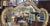 Venetian Style 1950s Wall Mirror For Sale - Image 4 of 13