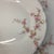 Early 20th Century Antique French Limoges Service for 4 “Spray of Pink Flowers” on White Porcelain - 20 PCS For Sale - Image 5 of 11