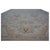 Persian Persian Sultanabad Masters Wool 10x14 Light Blue & Ivory Handmade Area Rug #1143032 For Sale - Image 3 of 4