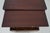 Kittinger Kittinger Cw-68 Colonial Williamsburg Mahogany Bachelor Chest For Sale - Image 4 of 12