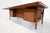 Mid-Century Modern Desk attributed to Arne Vodder, 1960s For Sale - Image 6 of 8