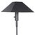 Not Yet Made - Made To Order Travertine Floor Lamp - New For Sale - Image 5 of 7