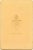 Albumen Portrait of Giuseppe Garibaldi is an albunen photographic print made by Giovanni Puppo in Milan around 1870. Dim:...