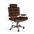 Thomas II Office Chair by Wood Tailors Club For Sale - Image 14 of 17