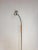 1980s Vintage Floor Lamp from Belid, 1980s For Sale - Image 5 of 7