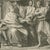 Pieter Mortier, Job Hears of His Losses and Job Visited by His Friends, 1700, Engraving For Sale - Image 4 of 12