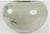 Japanese Celadon Vessel For Sale In Los Angeles - Image 6 of 9