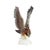 German Eagle in Porcelain Goebel, 20th Century For Sale - Image 6 of 6