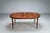 Dining Table in Rosewood from Villy Schou Andersen, Denmark, 1960 For Sale - Image 6 of 14