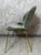 Vintage Chairs from Gubi, 2010s, Set of 6 For Sale - Image 12 of 18