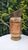 Vintage Brass and Copper Water Jug ​​for Umbrellas and Flowers, 1920s For Sale - Image 9 of 9