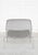 Web Chairs by Antonio Citterio for B&B Italia, Set of 2 For Sale - Image 5 of 17