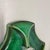 Modernist Ceramic Fat Lava Wall Lights from Pan Ceramics, Germany, 1970s, Set of 2 For Sale - Image 9 of 15