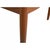 Chair in Mahogany by Hans J. Wegner, 1960s For Sale - Image 10 of 18