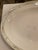English Antique Grindley “Chatham” Large Serving Platter For Sale - Image 3 of 9