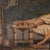 Fritz Neuhaus, Judith and Holofernes, Painting For Sale - Image 3 of 8