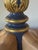 1940s Vintage, Claw Foot, Maple Tea Table 1940s For Sale - Image 5 of 12