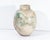 Contemporary Alan Bennett 1979 Studio Pottery Vase For Sale - Image 3 of 8