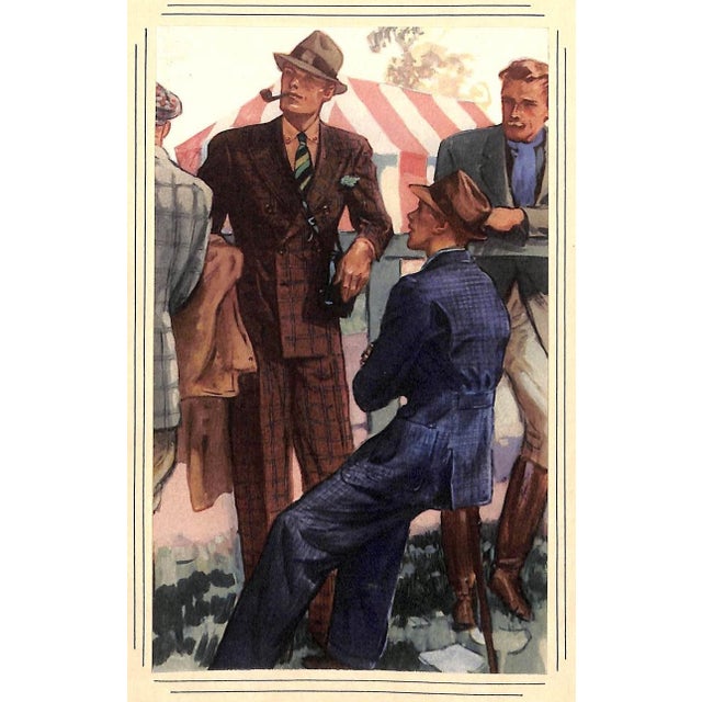 By John T. Rowe Image Sz: 7 3/4"H x 5"W Sheet Sz: 12"H x 9"W