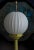 Mid 20th Century Mid Century Table Lamp For Sale - Image 5 of 5