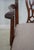 Set of 8 Hickory Chair Co Mahogany Dining Room Chairs For Sale - Image 11 of 18