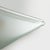 Ceiling Lamp in Satin Glass and Brass by Kazuhide Takahama for Sirrah, 1970s For Sale - Image 11 of 13