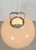 Vintage Zurigo Pendant Lamp by Luigi Massoni for Guzzini, 1960 For Sale - Image 10 of 18