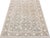 1940s 1940s Persian Tabriz Rug For Sale - Image 5 of 5