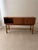 Vintage Scandinavian Teak Sideboard, 1960s For Sale - Image 5 of 13