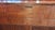 Portois & Fix Art Deco Portois and Fix Viennese Credenza For Sale - Image 4 of 13