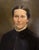 Pair of Portraits Painted in Amsterdam in 1893 by C. Smith For Sale In Raleigh - Image 6 of 7