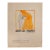 1920s Art Deco French Fashion Illustration, Woman With Big Hair - "Pétrole Hahn" For Sale