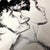American 1990s After Andy Warhol "Querelle" Lithograph For Sale - Image 3 of 7