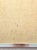 Mid Century Kaoru Kawano "Doves and Girl" Monochrome Woodblock Print - Pencil Cursive Signed For Sale - Image 13 of 13