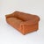 Soleado Sofa from Mobilgirgi, 1970s For Sale - Image 9 of 12