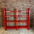 Dodona 300 Bookcase by Ernesto Gismondi for Artemide, 1970 For Sale - Image 4 of 6
