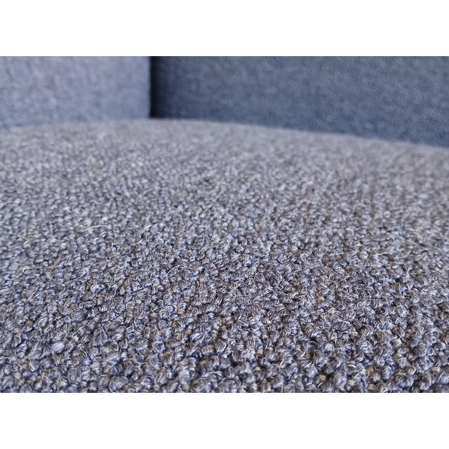 Tentazioni Sofa by Mario Bellini for Cassina, 1970s For Sale - Image 13 of 14