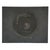 ENSO Virginia Cohn Parkum, c. Unknown In ENSO, Virginia Cohn Parkum engages one of the most recognizable symbols in Zen...