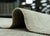 Turkish Oushak Rug 6'2" x 8'9" #19316 For Sale In Houston - Image 6 of 8