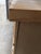 Mid-Century Mainline by Hooker Tallboy Dresser For Sale - Image 12 of 16