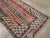 Textile Galerie Shabab Collection Early 20th Century Caucasian Karabagh Rug For Sale - Image 7 of 8