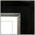 Late 20th Century Late 20th Century Hot Moon, Mahmood Sabzi For Sale - Image 5 of 5