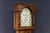 Antique English Grandfather Clock For Sale - Image 13 of 18