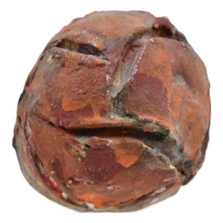 Ball Sculpture from Sirio Pellegrini, 1960s For Sale