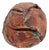 Ball Sculpture from Sirio Pellegrini, 1960s For Sale