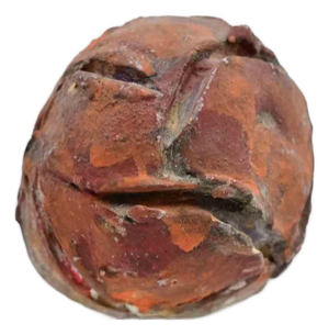 Ball Sculpture from Sirio Pellegrini, 1960s