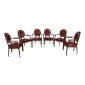 Shop Turkish Rug and Pillows Store
