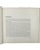 On Surfing by Grant W. Kuhns Fourth Printing 1966 For Sale In Washington DC - Image 6 of 13